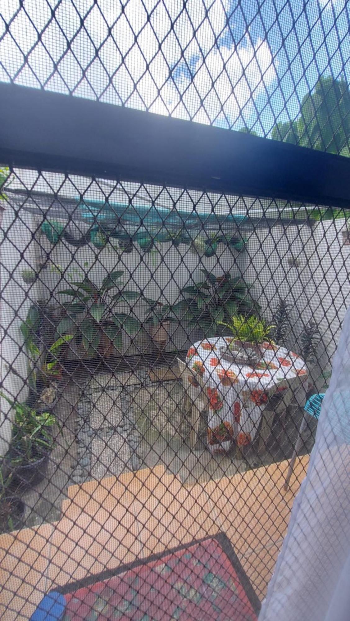 1Bedroom One Oasis Condo Fullyfurnished Davao Exterior foto
