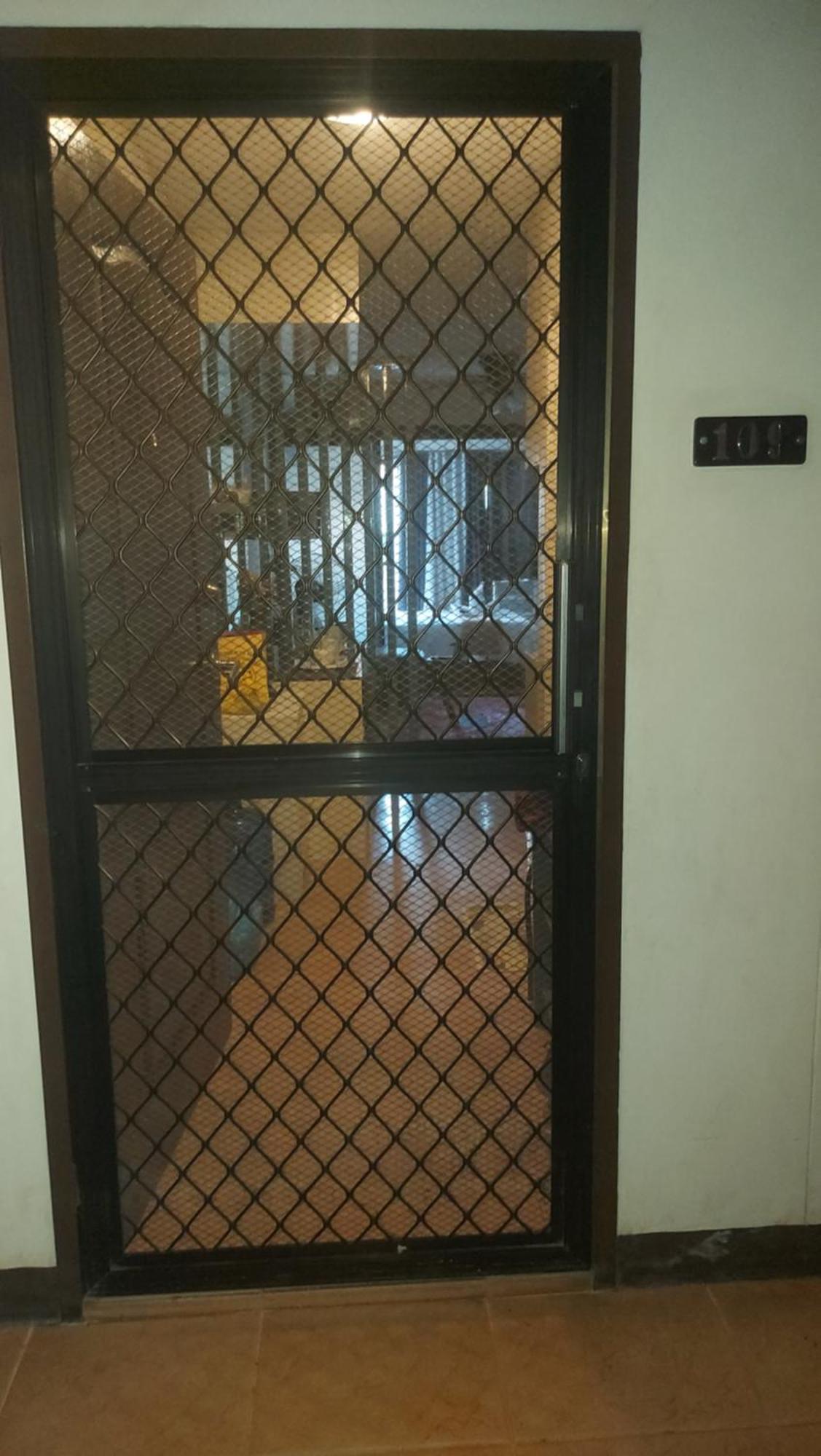 1Bedroom One Oasis Condo Fullyfurnished Davao Exterior foto